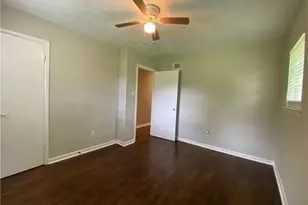 794 Old Allatoona Rd SE, Cartersville, GA 30121 - Photo 23