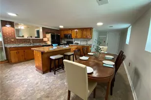 794 Old Allatoona Rd SE, Cartersville, GA 30121 - Photo 11