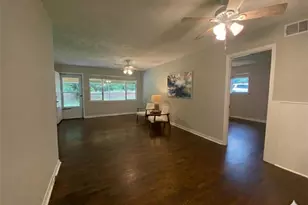 794 Old Allatoona Rd SE, Cartersville, GA 30121 - Photo 3