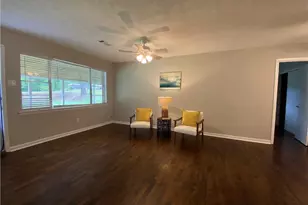 794 Old Allatoona Rd SE, Cartersville, GA 30121 - Photo 5