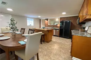 794 Old Allatoona Rd SE, Cartersville, GA 30121 - Photo 13