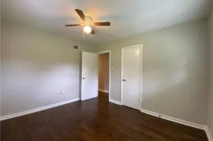 794 Old Allatoona Rd SE, Cartersville, GA 30121 - Photo 21