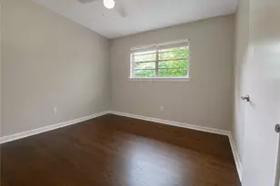 794 Old Allatoona Rd SE, Cartersville, GA 30121 - Photo 19