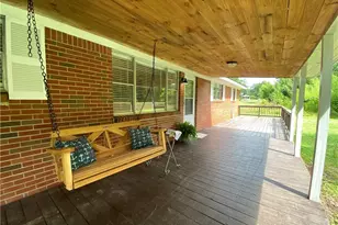794 Old Allatoona Rd SE, Cartersville, GA 30121 - Photo 25