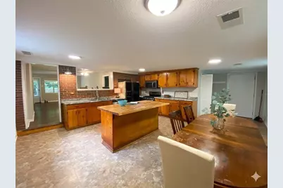 794 Old Allatoona Road SE, Cartersville, GA 30121 - Photo 7