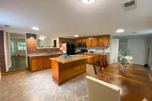 794 Old Allatoona Rd SE, Cartersville, GA 30121 - Photo 7