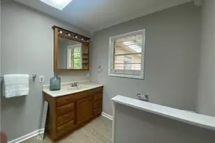 794 Old Allatoona Rd SE, Cartersville, GA 30121 - Photo 15
