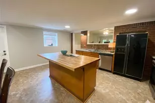 794 Old Allatoona Rd SE, Cartersville, GA 30121 - Photo 11