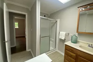 794 Old Allatoona Rd SE, Cartersville, GA 30121 - Photo 15