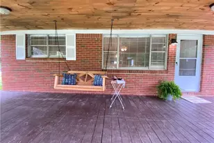 794 Old Allatoona Rd SE, Cartersville, GA 30121 - Photo 3