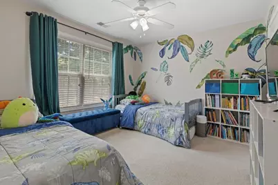 5150 Brown Leaf Way, Powder Springs, GA 30127 - Photo 25