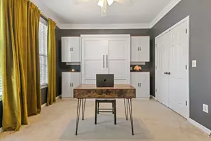 5150 Brown Leaf Way, Powder Springs, GA 30127 - Photo 23
