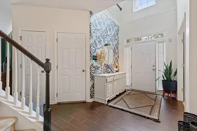 5150 Brown Leaf Way, Powder Springs, GA 30127 - Photo 5