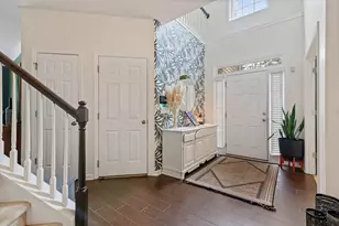5150 Brown Leaf Way, Powder Springs, GA 30127 - Photo 5