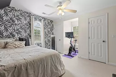 5150 Brown Leaf Way, Powder Springs, GA 30127 - Photo 27