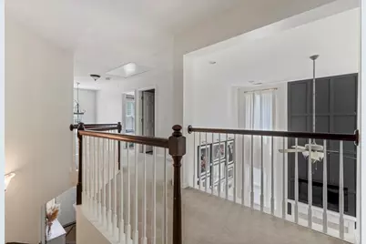 5150 Brown Leaf Way, Powder Springs, GA 30127 - Photo 19