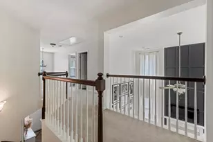 5150 Brown Leaf Way, Powder Springs, GA 30127 - Photo 19