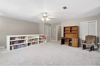 1140 Pebble Bend Drive, Grayson, GA 30017 - Photo 23