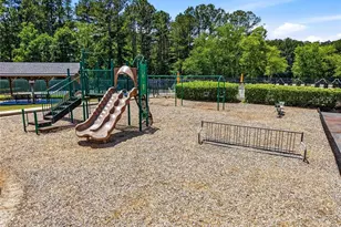 1140 Pebble Bend Dr, Grayson, GA 30017 - Photo 43