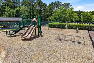 1140 Pebble Bend Dr, Grayson, GA 30017 - Photo 31