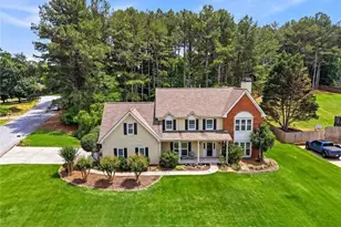 1140 Pebble Bend Dr, Grayson, GA 30017 - Photo 19