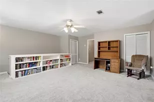 1140 Pebble Bend Dr, Grayson, GA 30017 - Photo 23