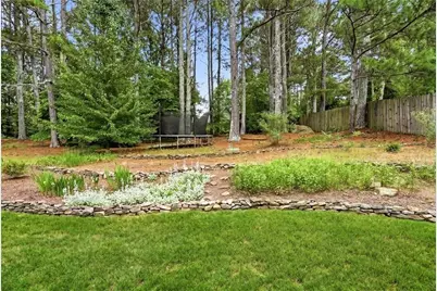 1140 Pebble Bend Drive, Grayson, GA 30017 - Photo 17