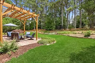 1140 Pebble Bend Dr, Grayson, GA 30017 - Photo 27