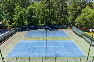 1140 Pebble Bend Dr, Grayson, GA 30017 - Photo 47