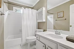 1140 Pebble Bend Dr, Grayson, GA 30017 - Photo 25