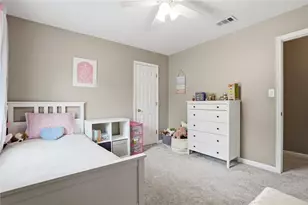 1140 Pebble Bend Dr, Grayson, GA 30017 - Photo 21