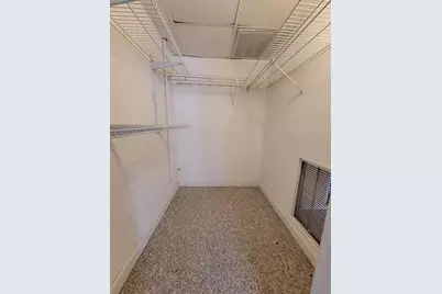 2285 Peachtree Road NE, Atlanta, GA 30309 - Photo 11