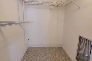 2285 Peachtree Rd NE, Atlanta, GA 30309 - Photo 11