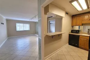 2285 Peachtree Rd NE, Atlanta, GA 30309 - Photo 3