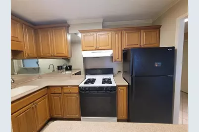 2285 Peachtree Road NE, Atlanta, GA 30309 - Photo 5