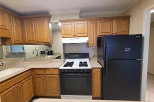 2285 Peachtree Rd NE, Atlanta, GA 30309 - Photo 5