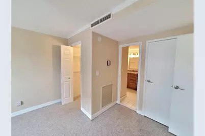 2285 Peachtree Road NE, Atlanta, GA 30309 - Photo 9