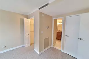2285 Peachtree Rd NE, Atlanta, GA 30309 - Photo 9