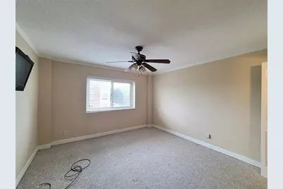 2285 Peachtree Road NE, Atlanta, GA 30309 - Photo 7