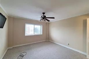 2285 Peachtree Rd NE, Atlanta, GA 30309 - Photo 7