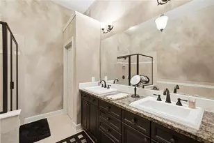 2000 Hidden Alley, Alpharetta, GA 30009 - Photo 45