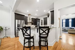 2000 Hidden Alley, Alpharetta, GA 30009 - Photo 19
