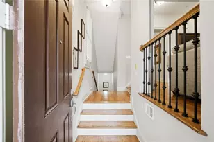 2000 Hidden Alley, Alpharetta, GA 30009 - Photo 5