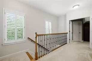 2000 Hidden Alley, Alpharetta, GA 30009 - Photo 37