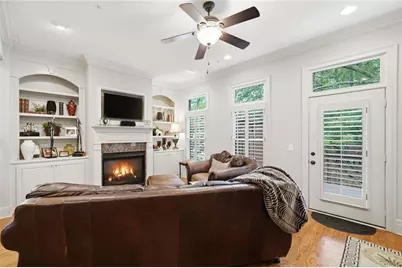 2000 Hidden Alley, Alpharetta, GA 30009 - Photo 21