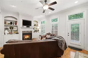 2000 Hidden Alley, Alpharetta, GA 30009 - Photo 21