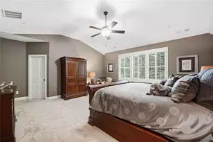 2000 Hidden Alley, Alpharetta, GA 30009 - Photo 43