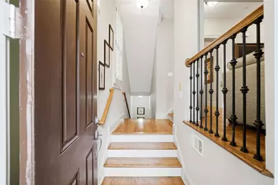2000 Hidden Alley, Alpharetta, GA 30009 - Photo 5