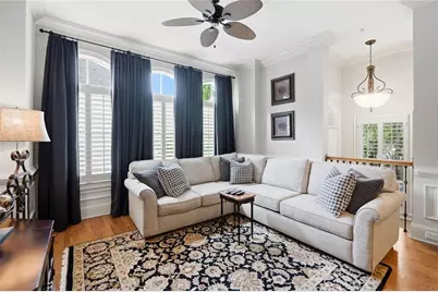 2000 Hidden Alley, Alpharetta, GA 30009 - Photo 13