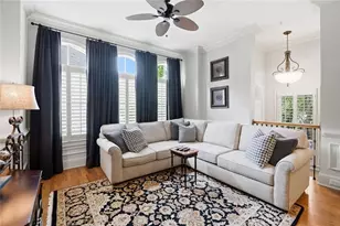 2000 Hidden Alley, Alpharetta, GA 30009 - Photo 13